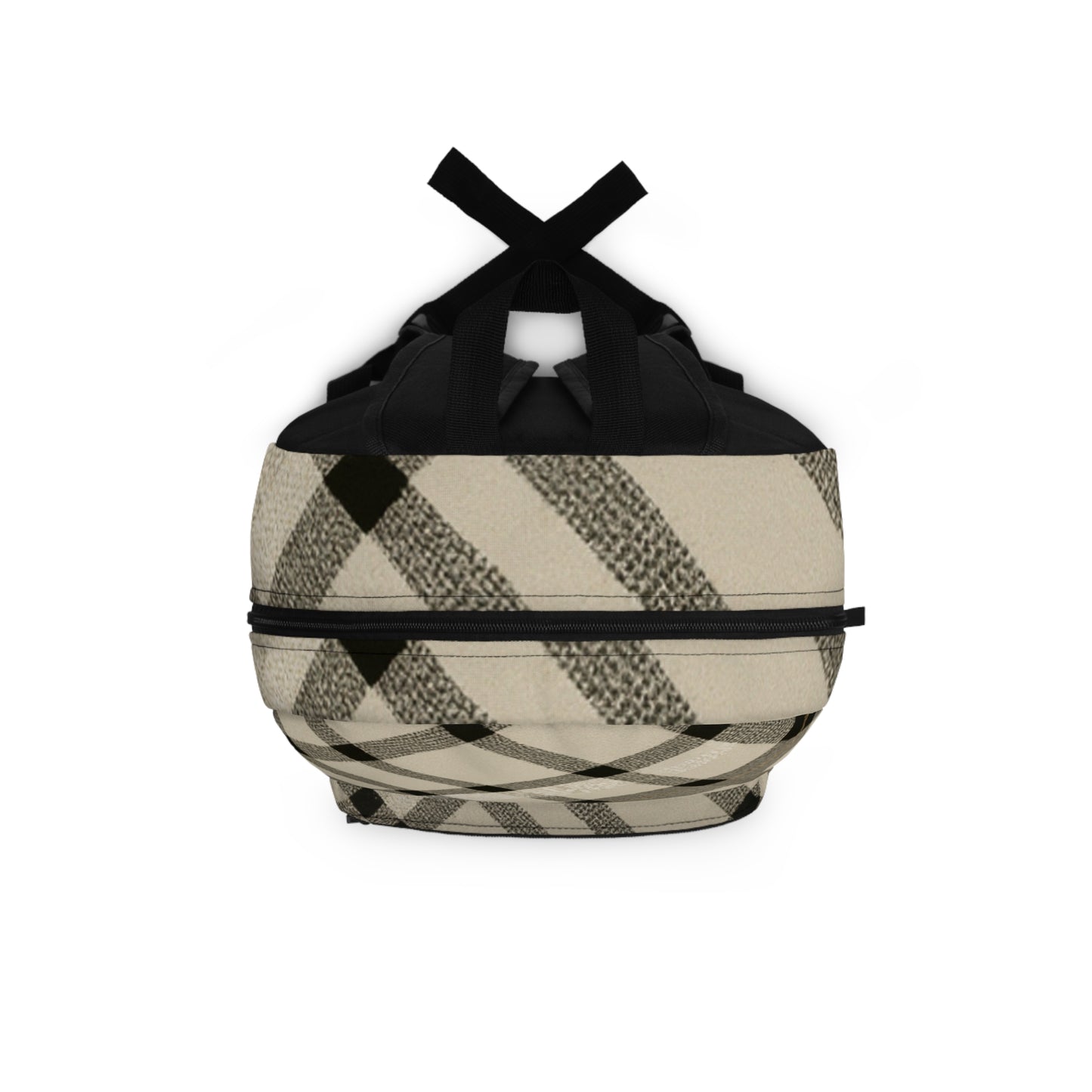 Catherina Lorraine.-backpack