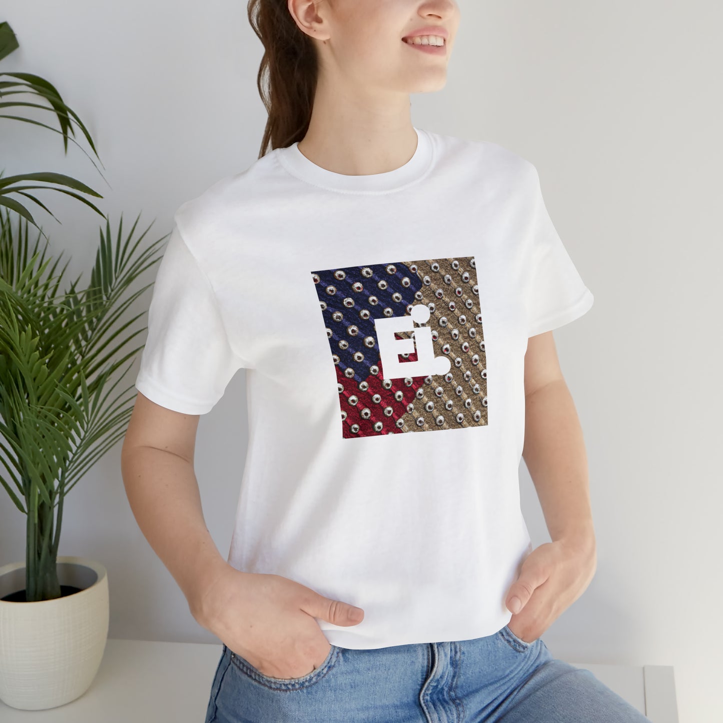 Matteo Fiorini is a renowned streetwear designer from the '90s in Italy. He started his career in Milan and has since built an empire of fashion focused on bold streetwear aesthetic. His designs often feature colorful patterns and bright-Tee