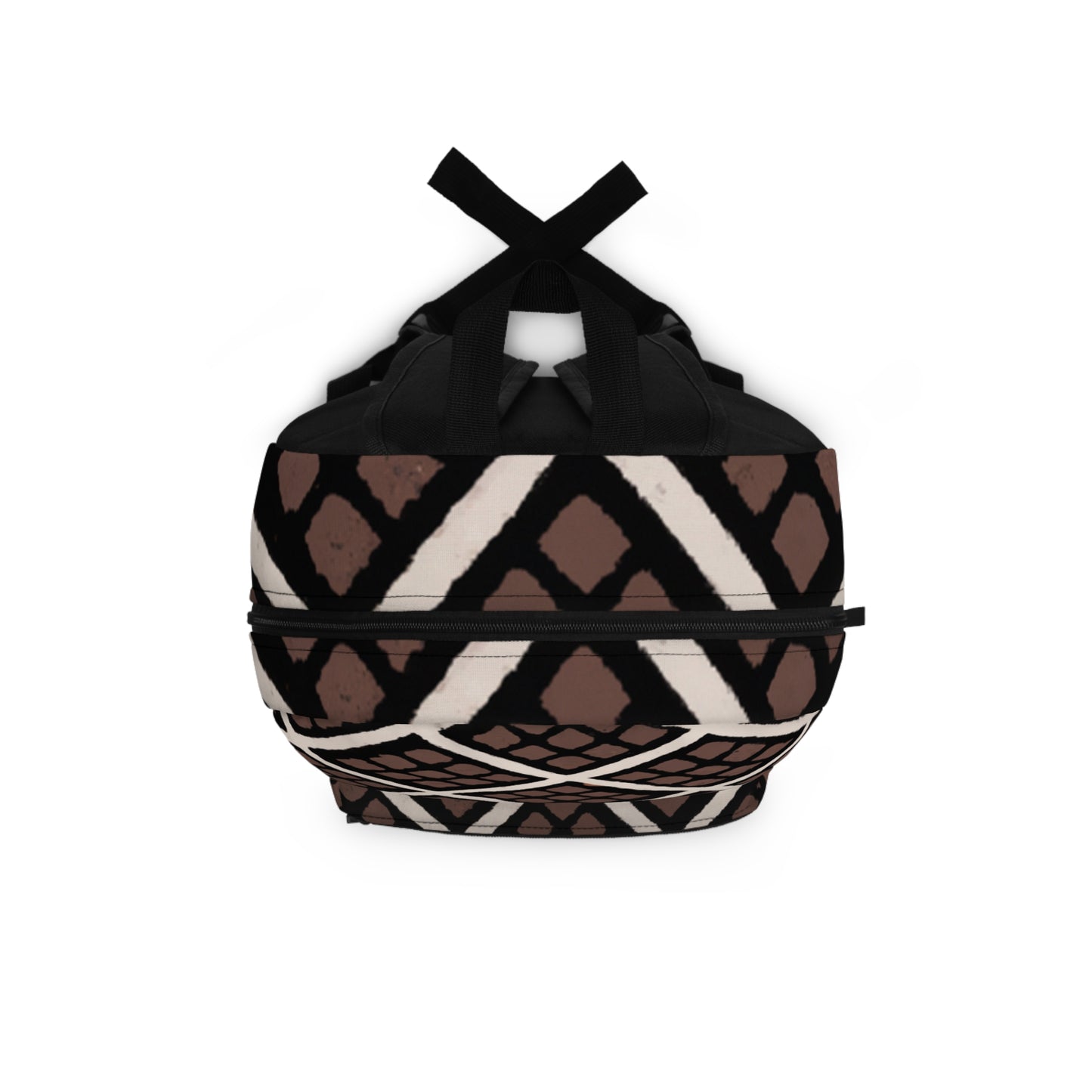 Gabrielle de LaCharme-backpack