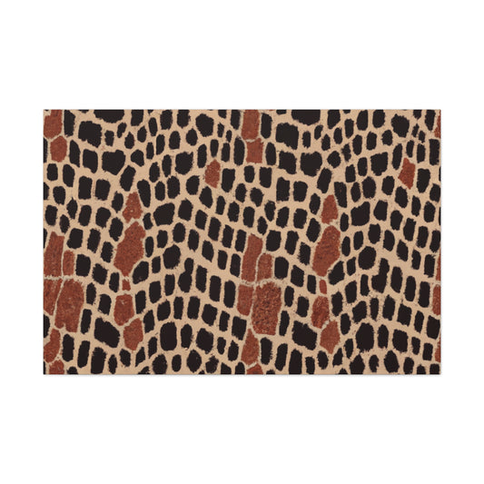 Philippa Frescati-canvas