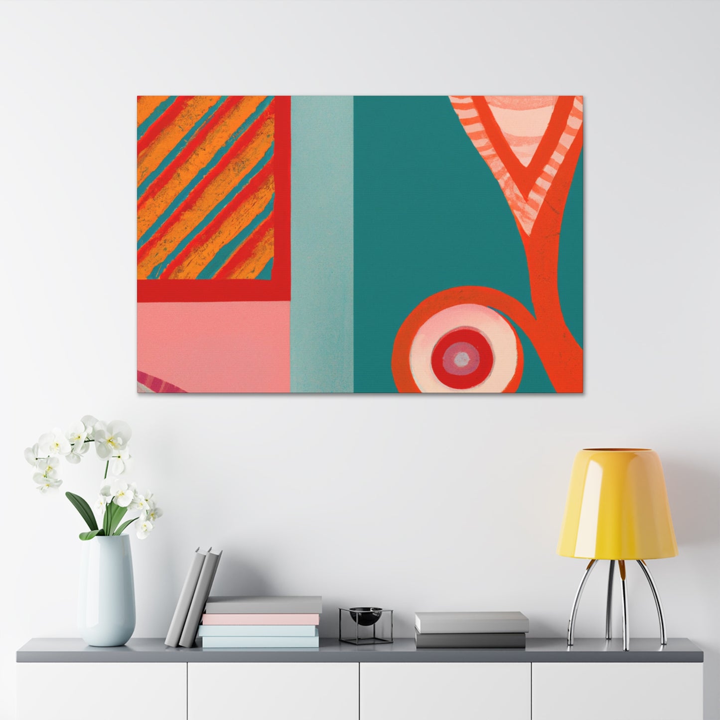 Marisa de Palacios-canvas