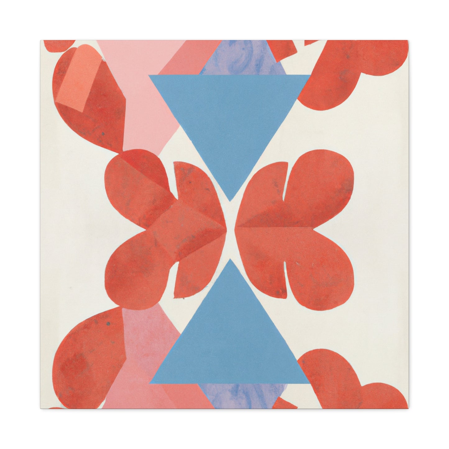 Manuela Bermúdez-canvas