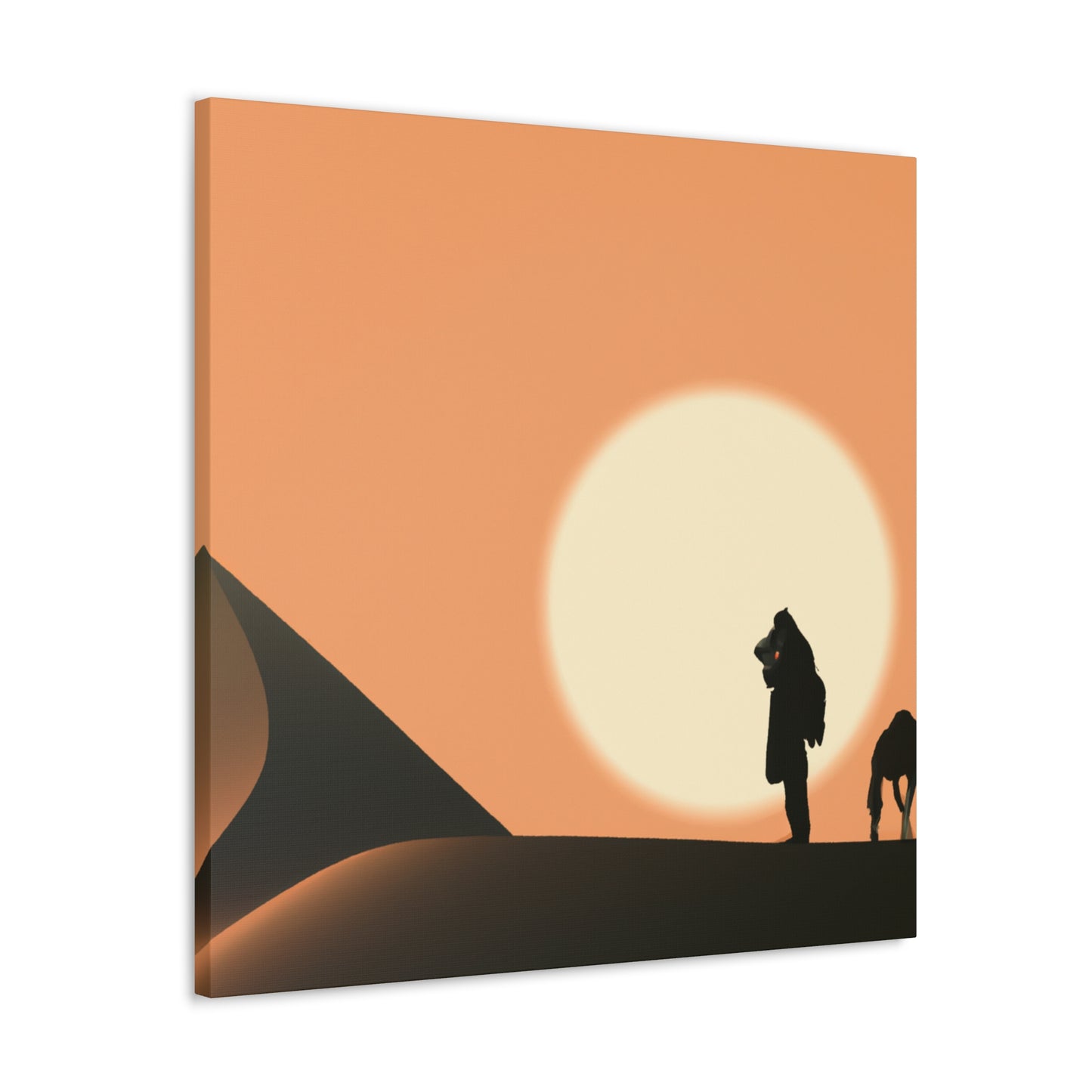 Danica Lone-Wolfe-canvas