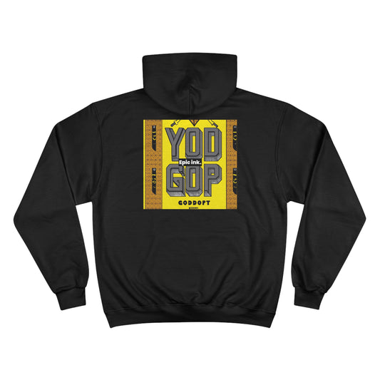 Leanie Taggart-duffel bag