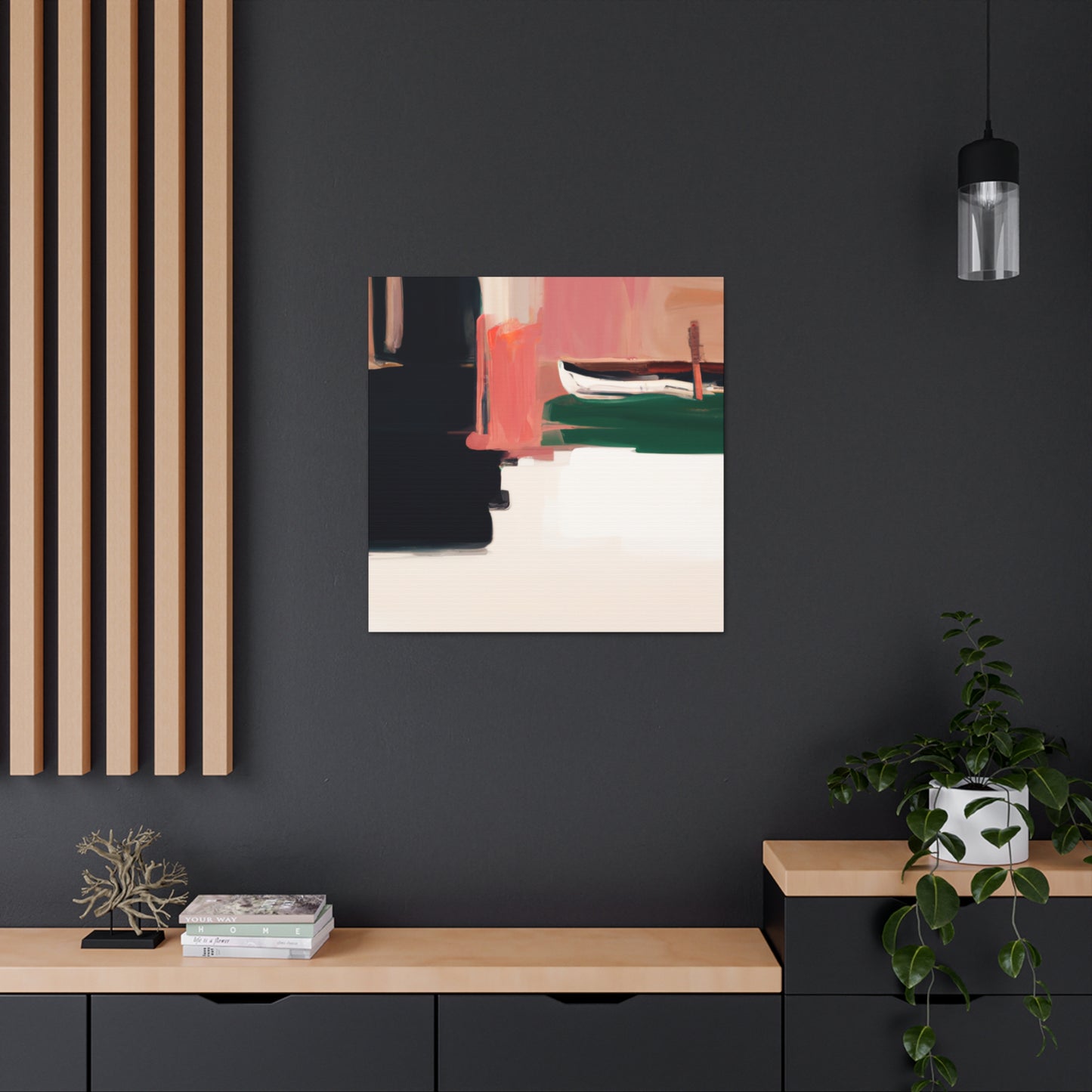 Theodosia Verkstrom-canvas