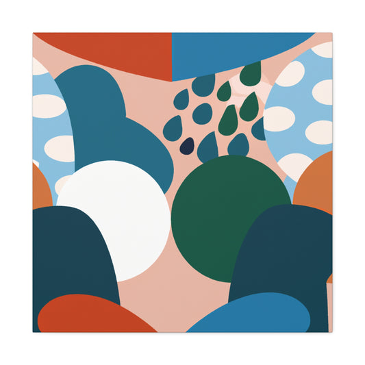 Gustavo Winterfield-canvas