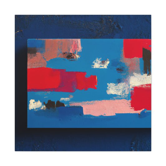 Ilyas Frostwillow-canvas