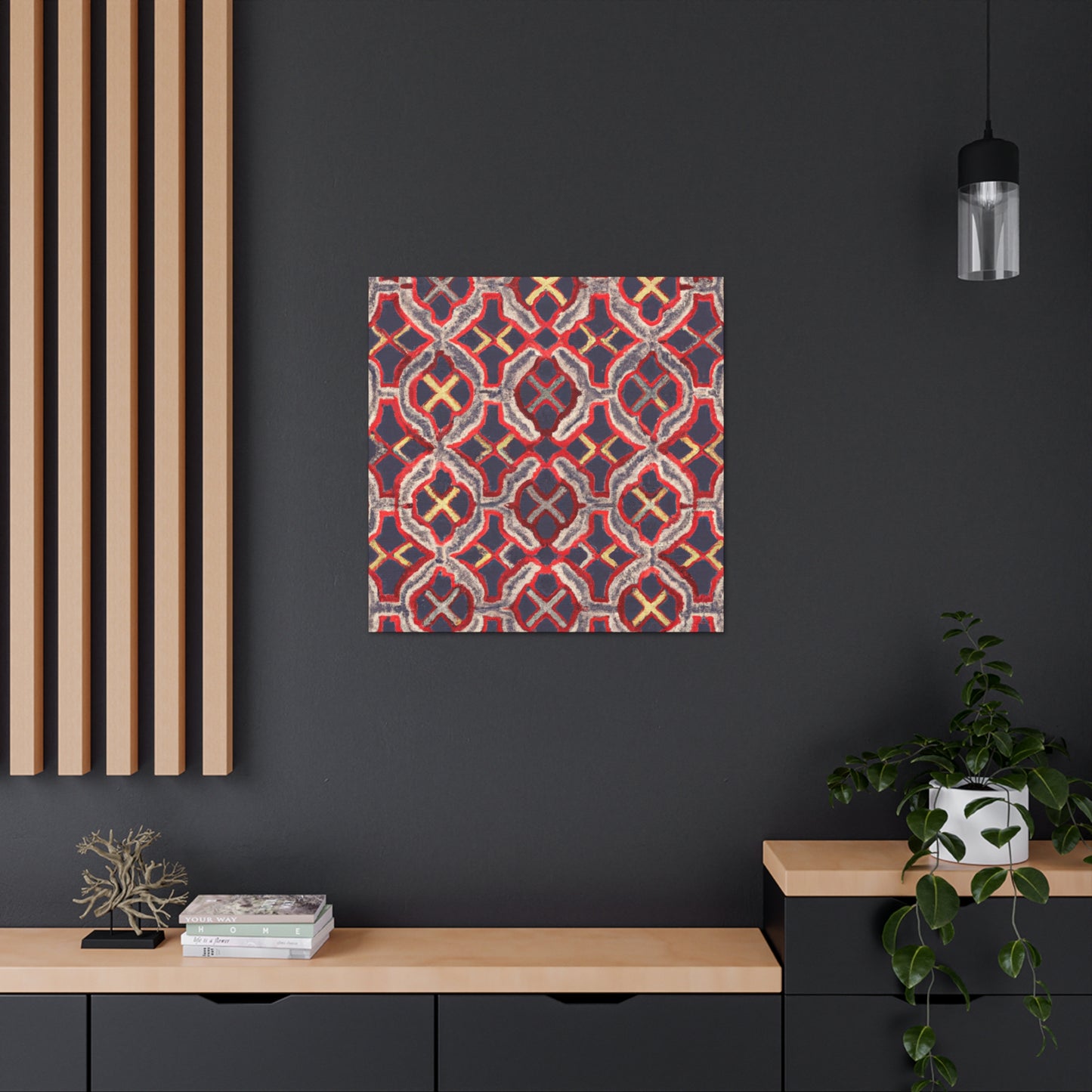 Mathiasda de la Rosa-canvas