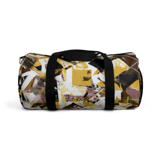 Valentino Garavani-duffel bag