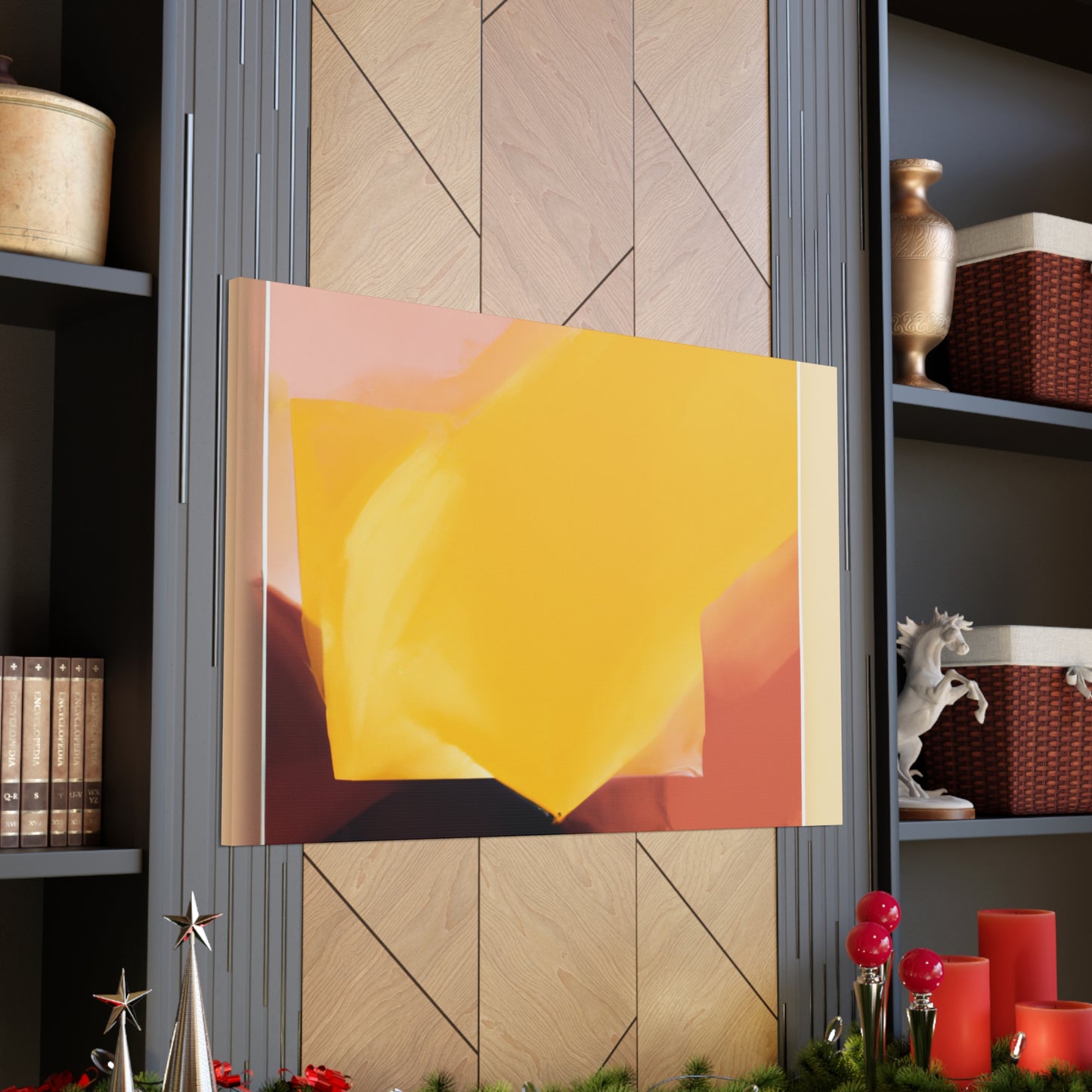 Lysa Petrova-canvas