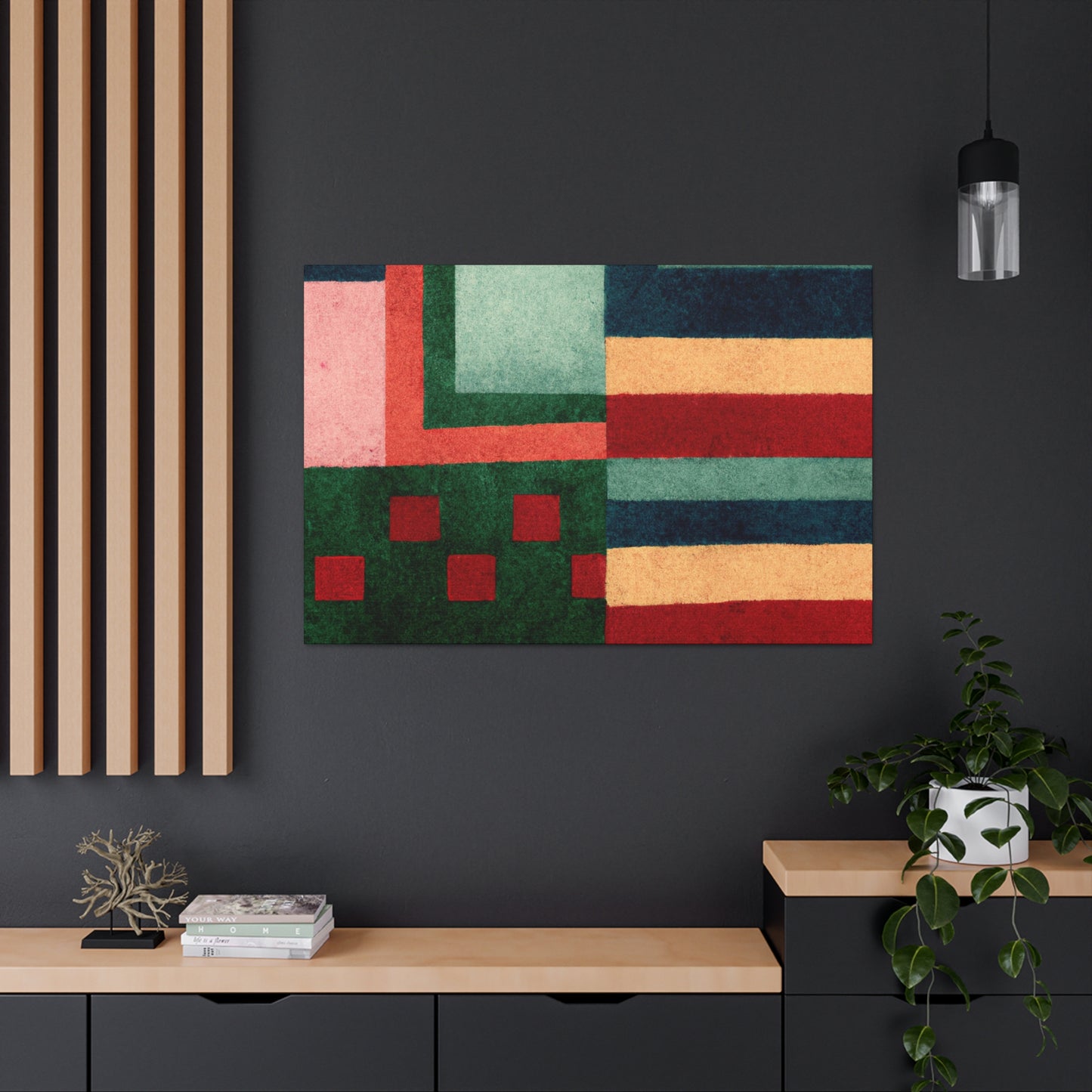 María Soledad Velasquez-canvas