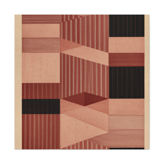 Luisina Ramos-Rojas-canvas