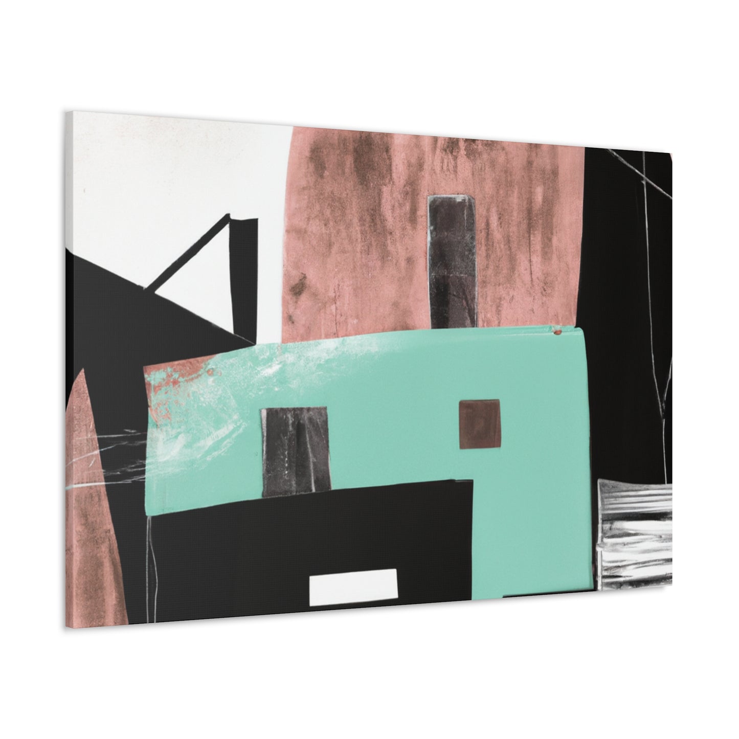 Aloise Florentine-canvas