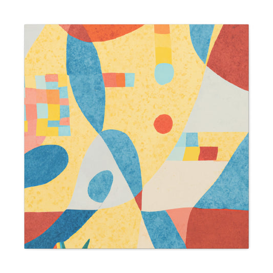 María Mercedes Contreras González-canvas