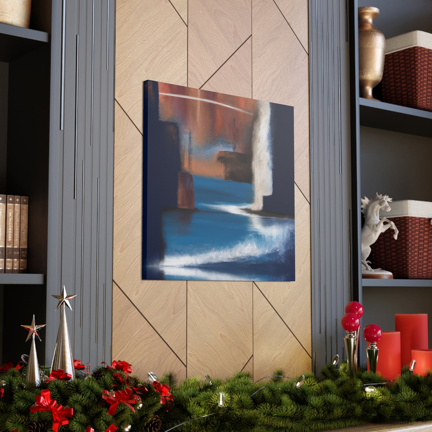 Madeline Desfaronte-canvas