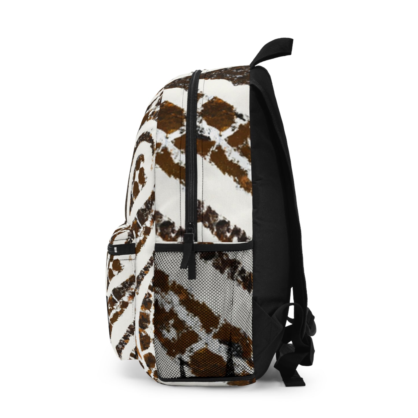 Mona Roselle-backpack