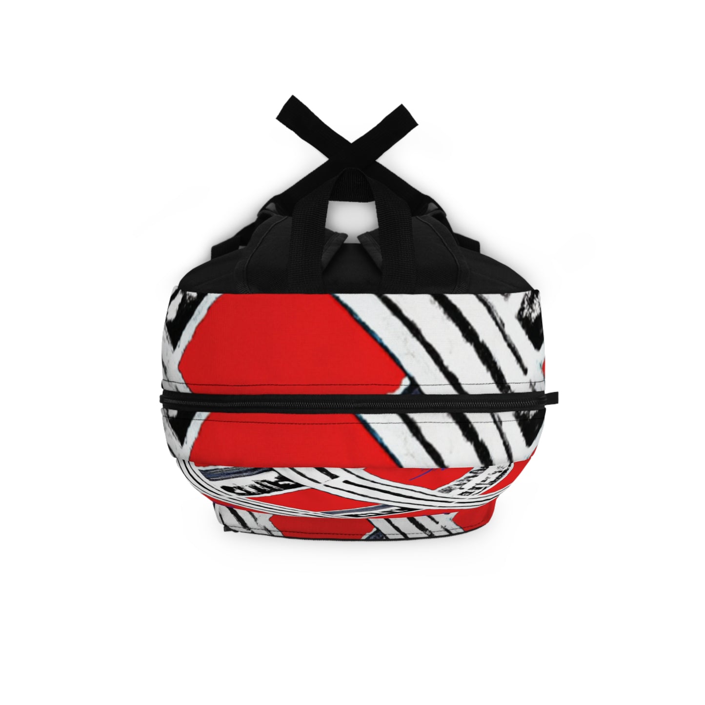 Giacomo Spinelli-backpack