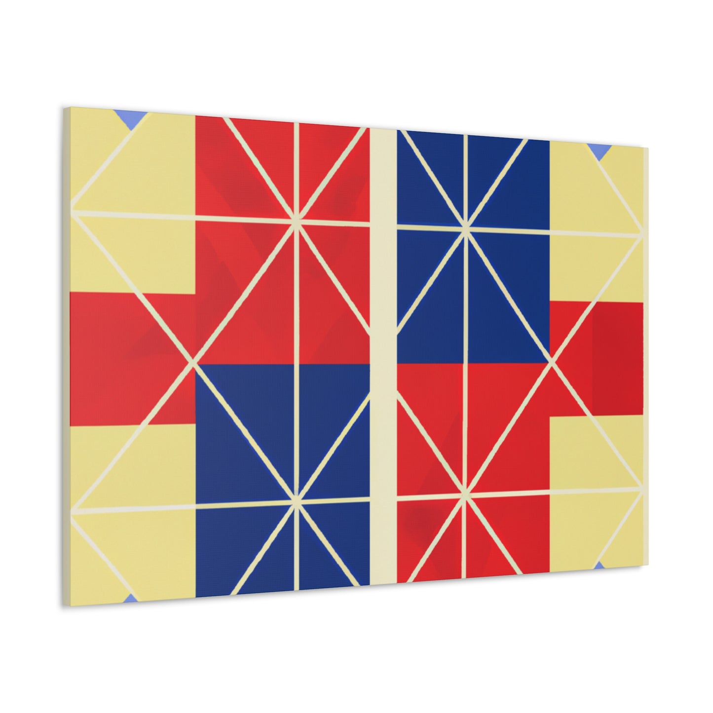 Marcelina Lasaustegui-canvas
