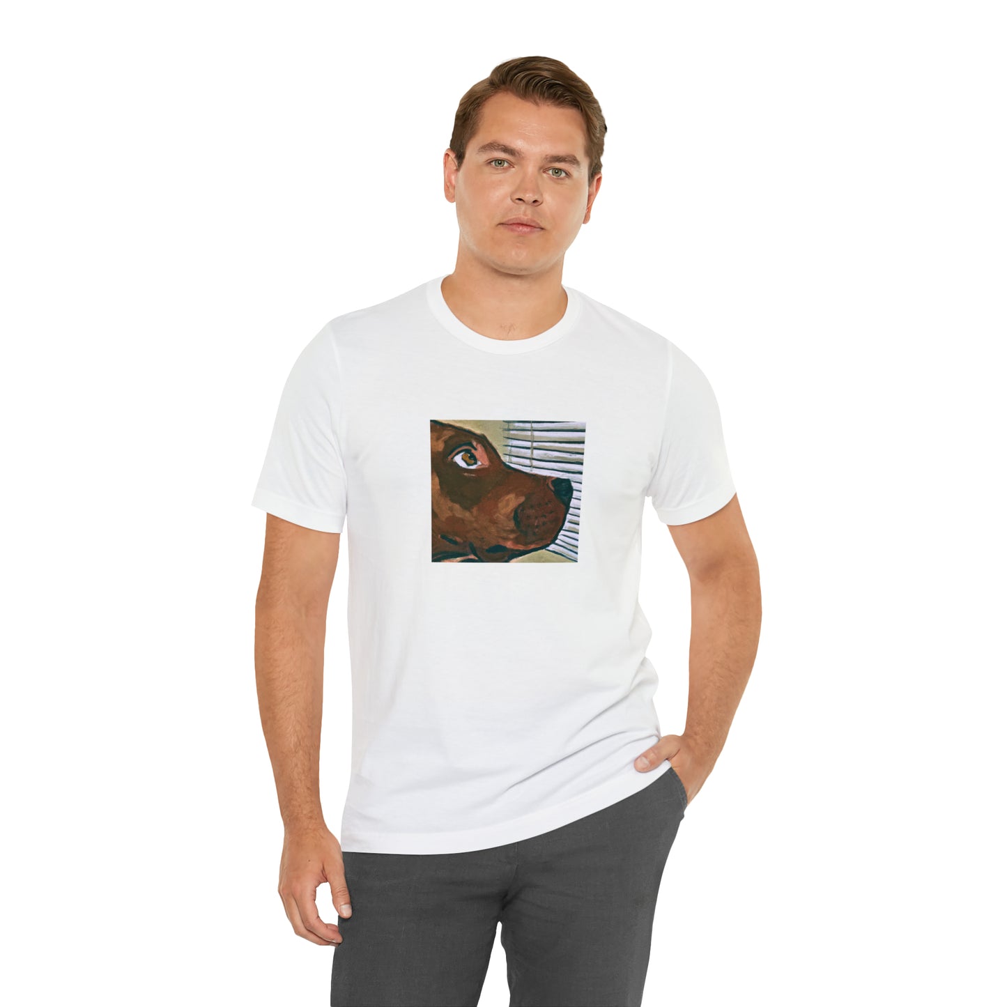 Marco D'Amato is an iconic Italian streetwear designer from the 1990s. His edgy and urban designs, a mix of vintage and modern styles, are highly sought after worldwide. Marco has earned a loyal fan base for his signature-Tee