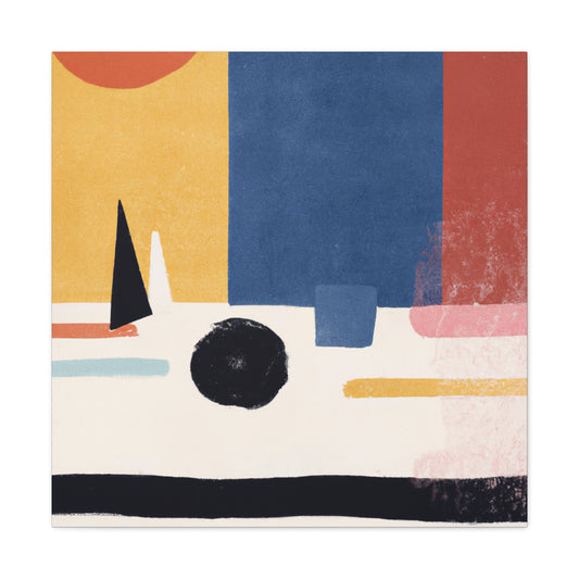 Seanna Emblemston-canvas