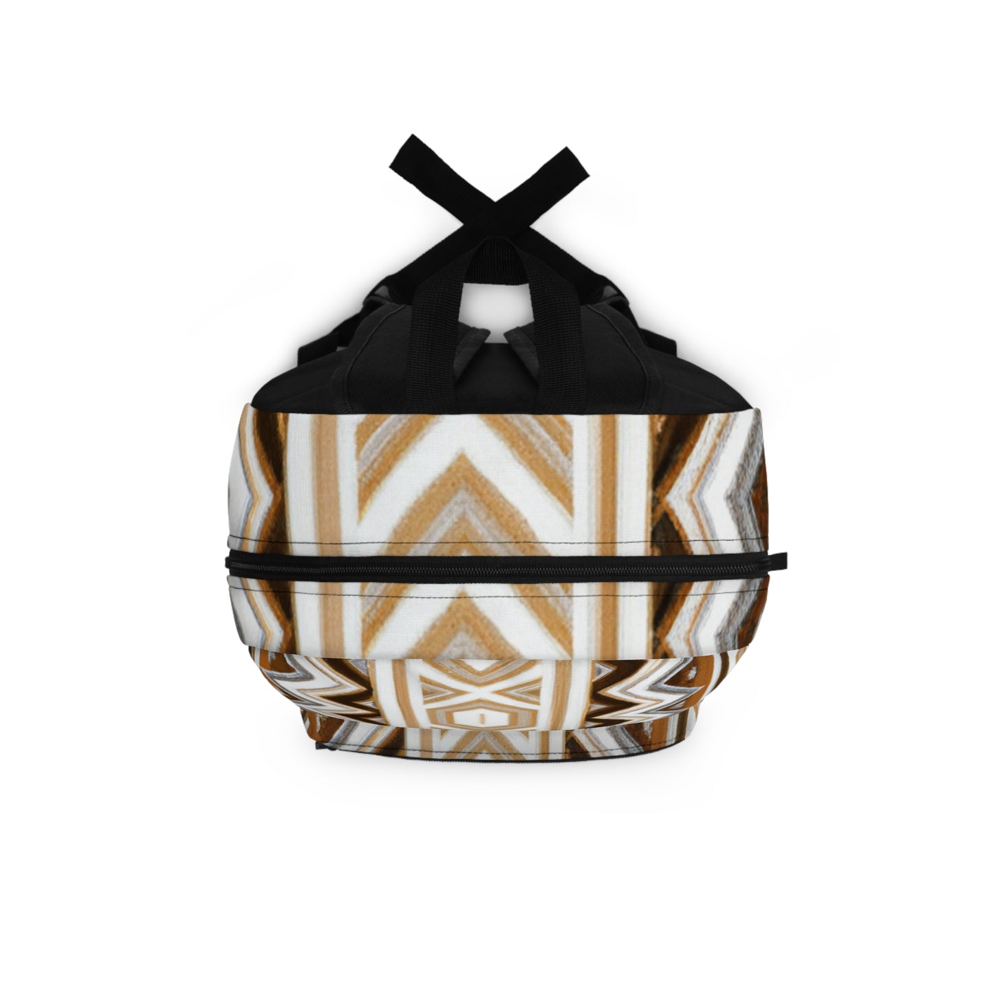 Zephora DuFresne-backpack