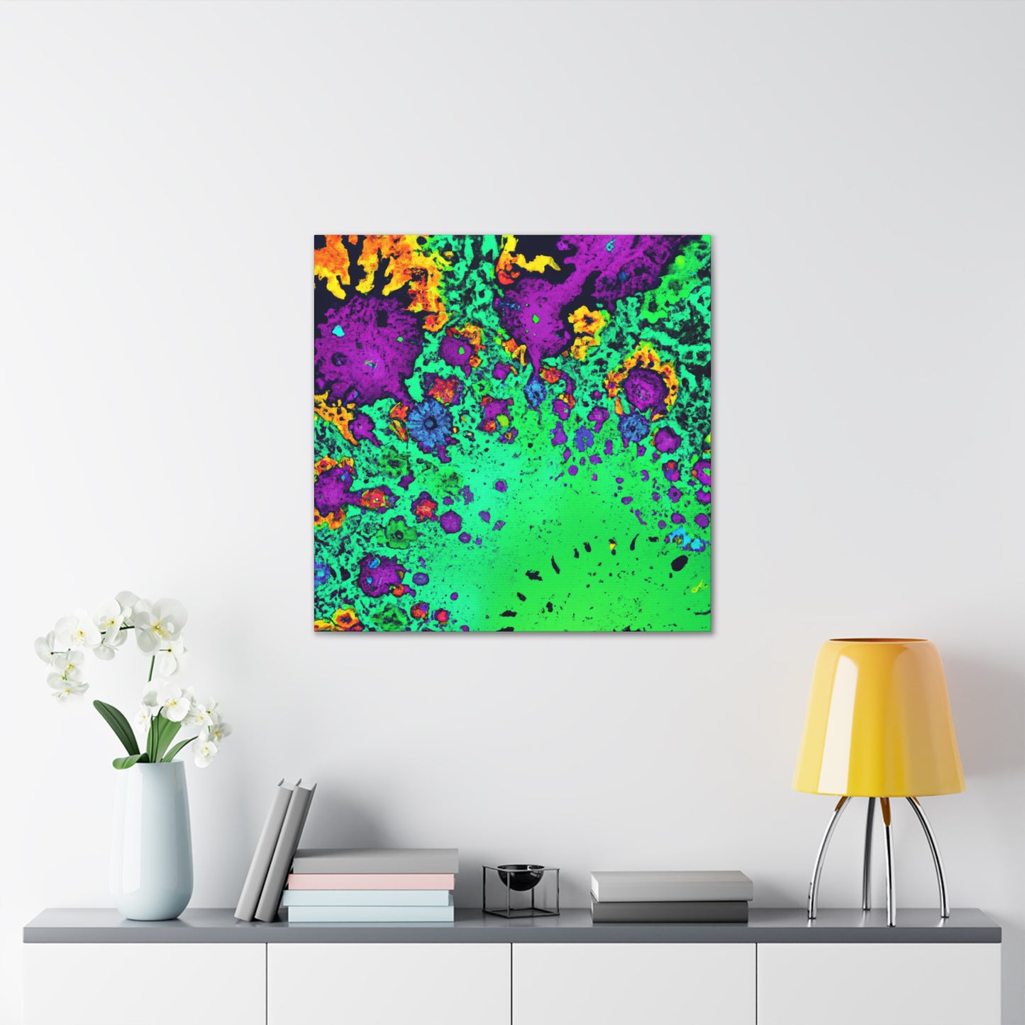 Salma Merilotte-canvas