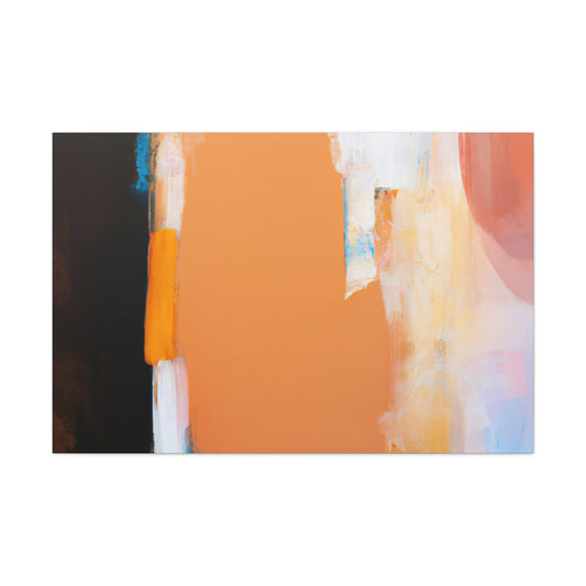 Alfredo de Garceso-canvas