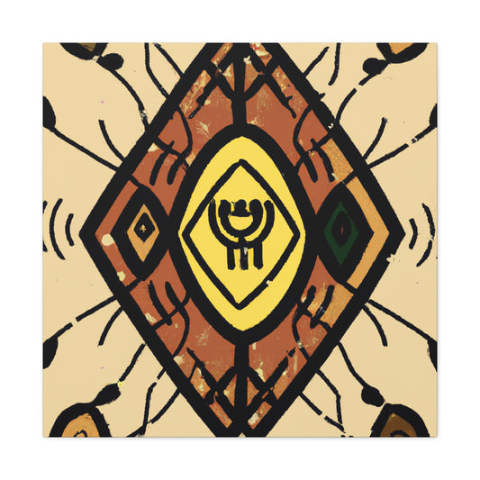 Fernando Fernandez del Rio-canvas