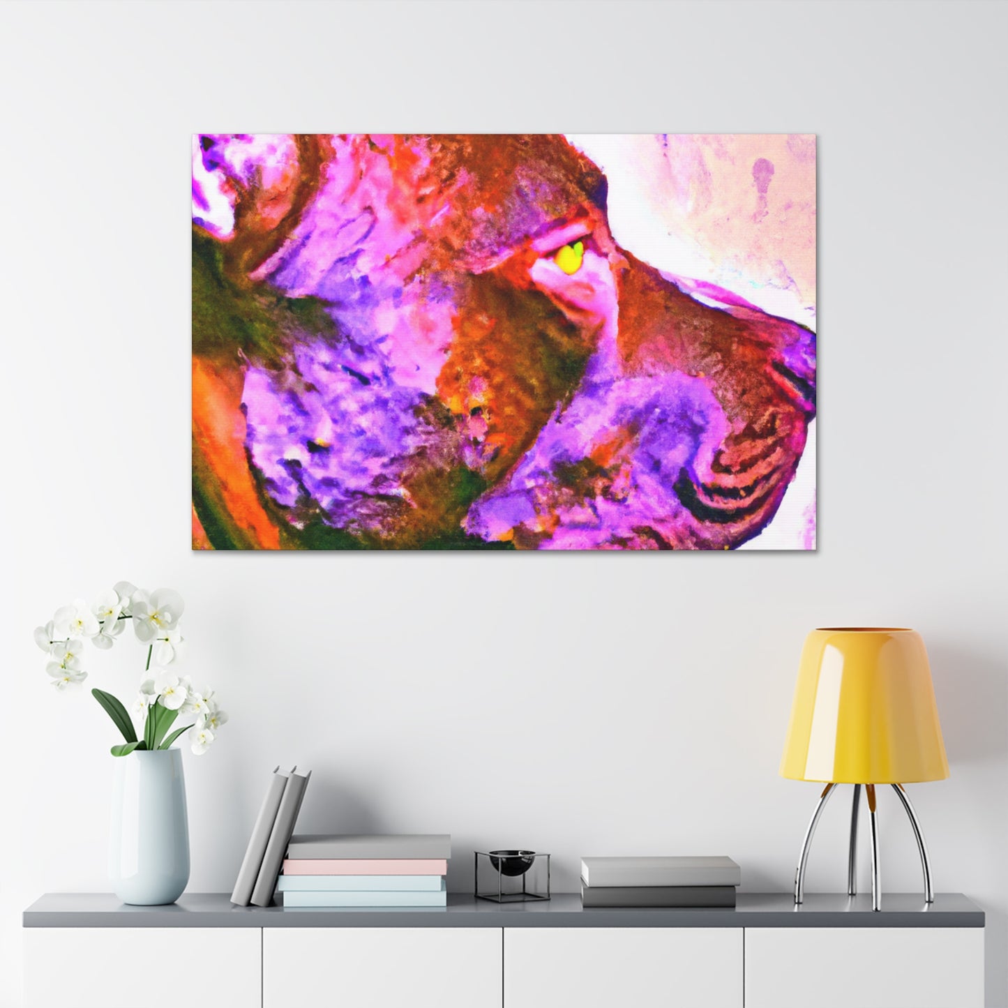 Marcellus Gloamingsword-canvas