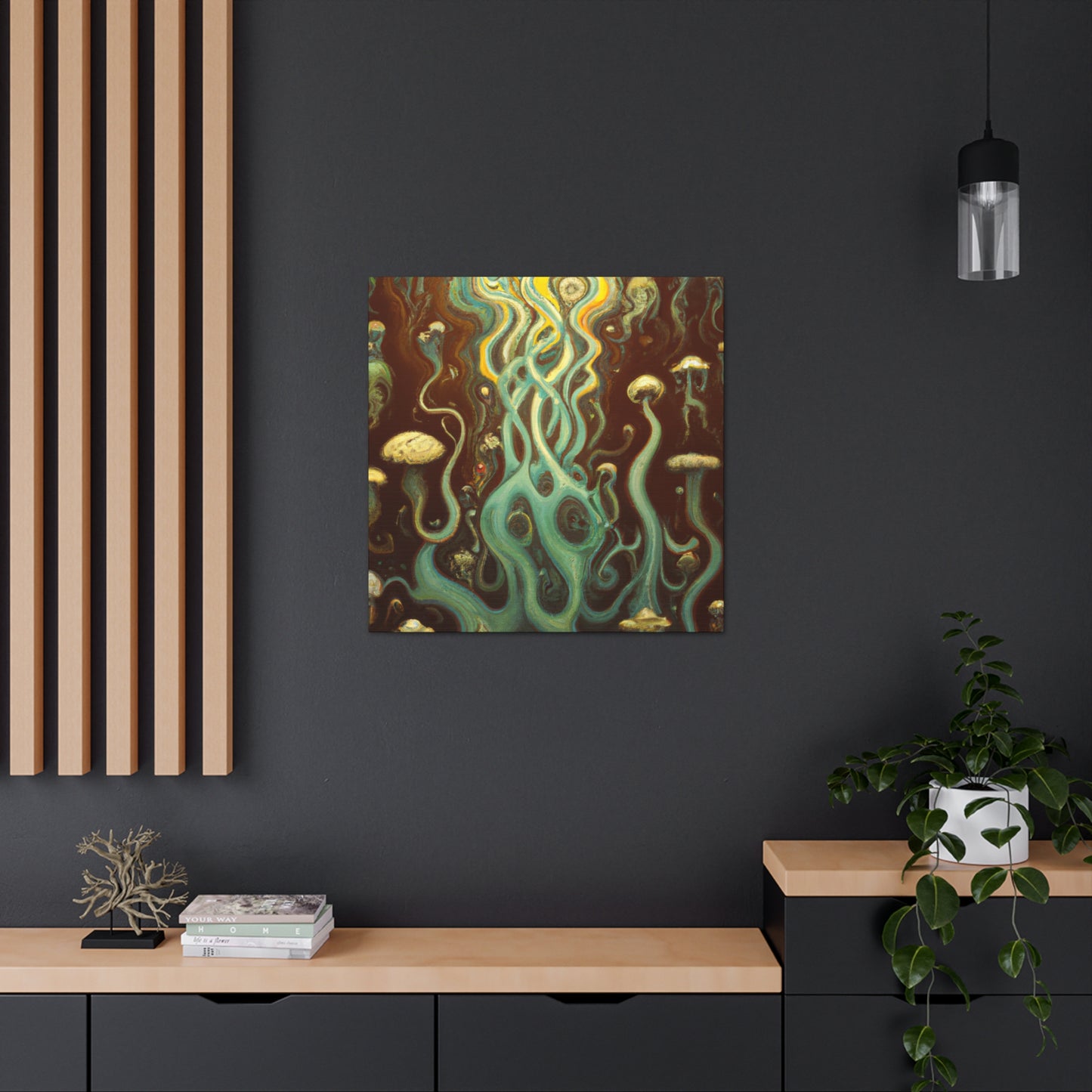 Jaxon Myerius-canvas
