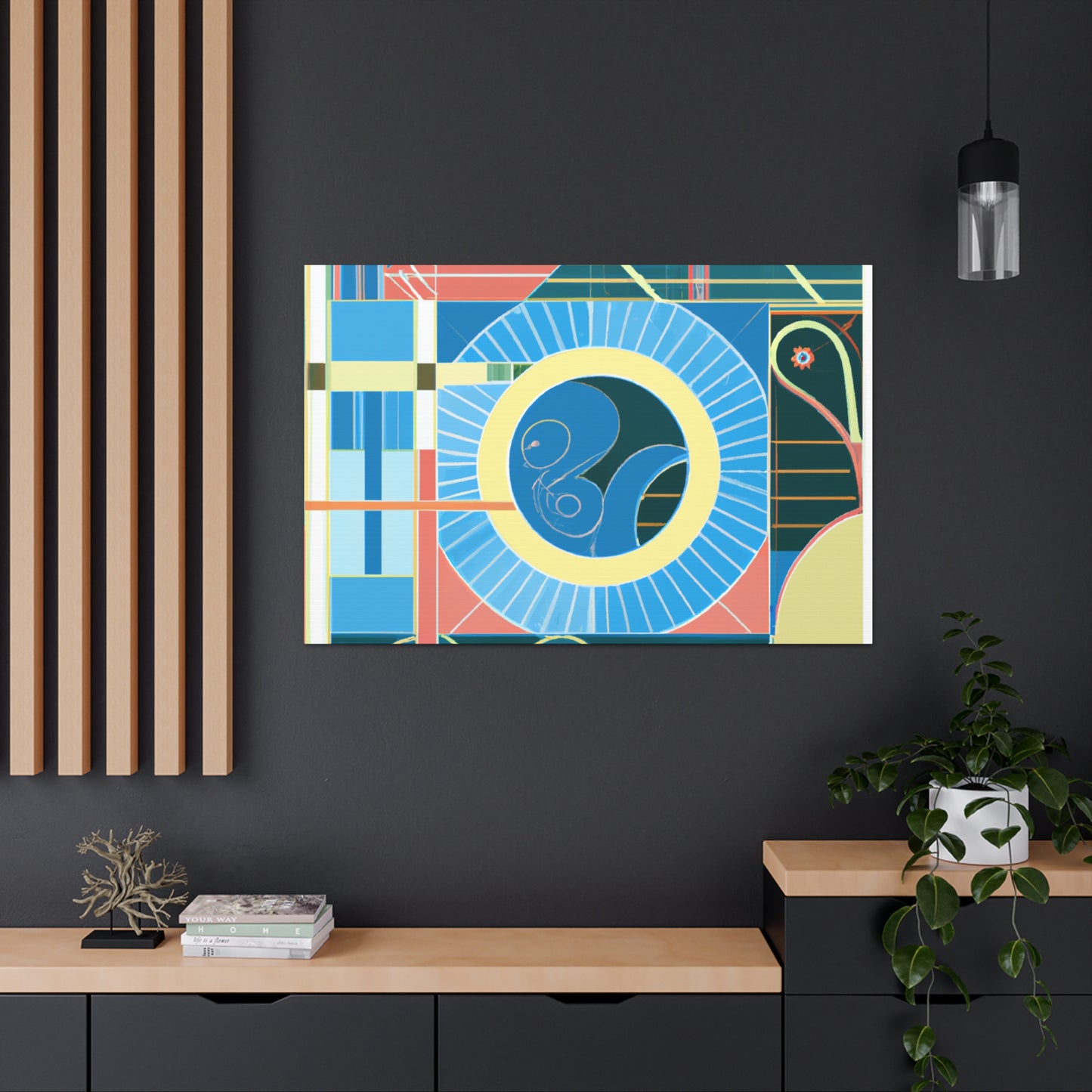Pablo Diego Soria-canvas