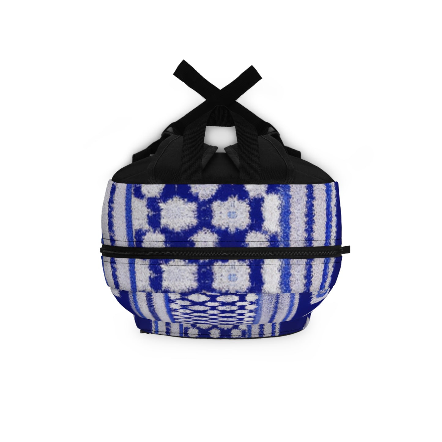 Christophe Petitagard-backpack