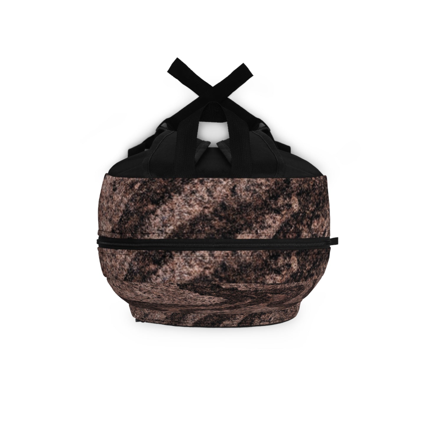 Gisele Fresnay-backpack