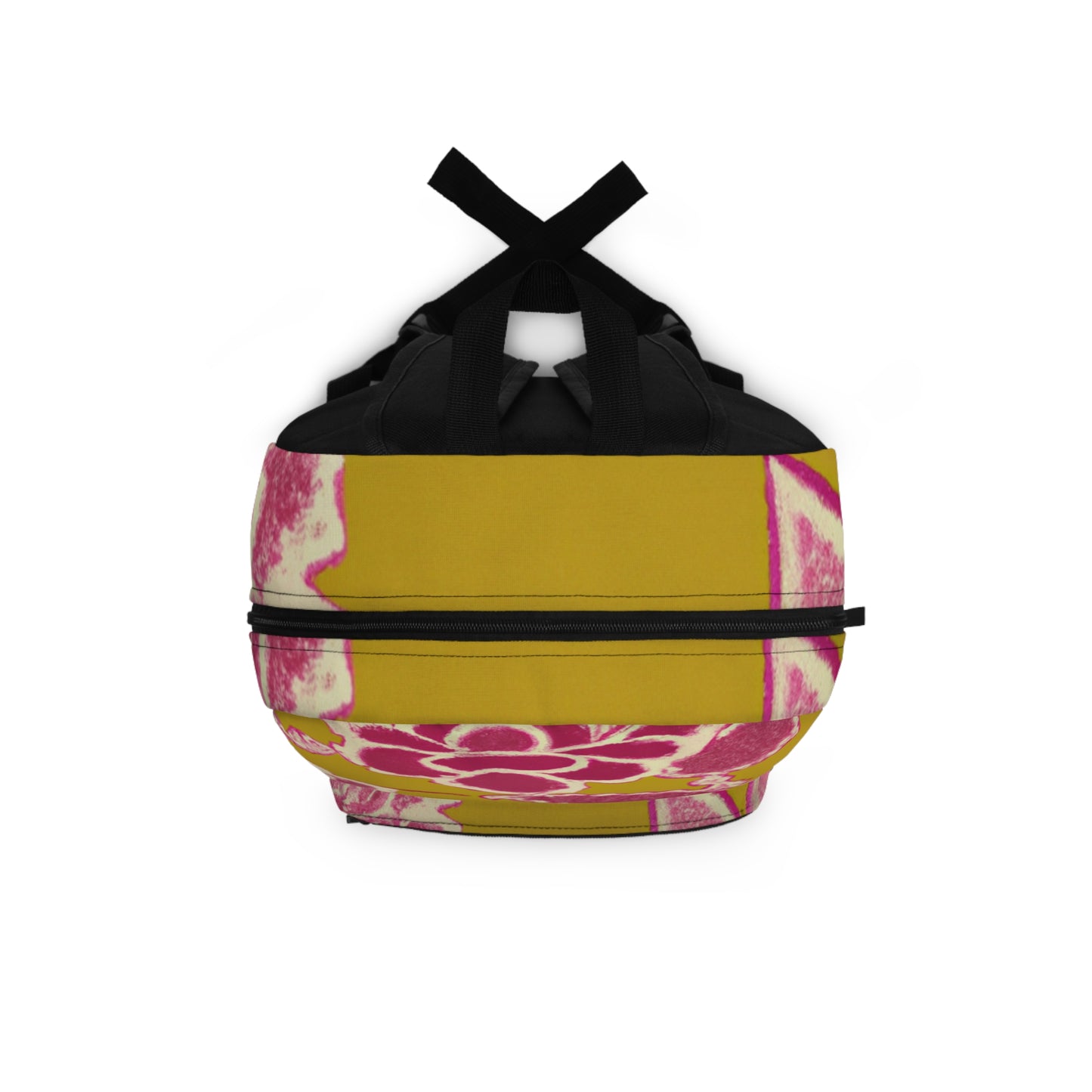 Marcelite Valesonelle-backpack