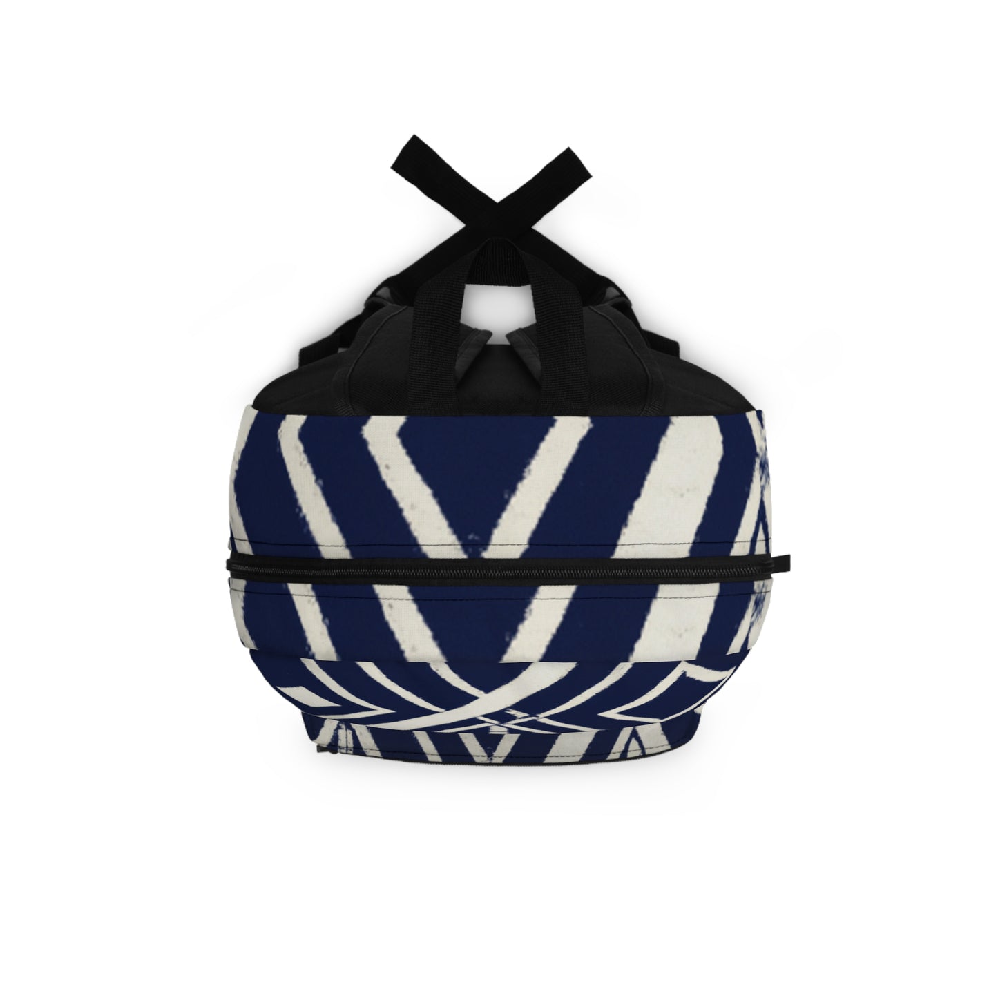 Juliette Joubert-backpack