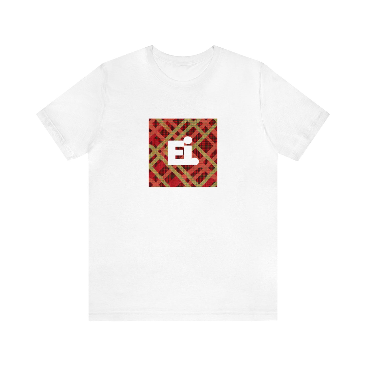 Marco Fabrizio, a young maverick Italian streetwear designer from the 90s. He was a rebellious, creative kid from Milan who loved to experiment with fabrics and shapes. He started his own label, Fabrizio Street Wear-Tee