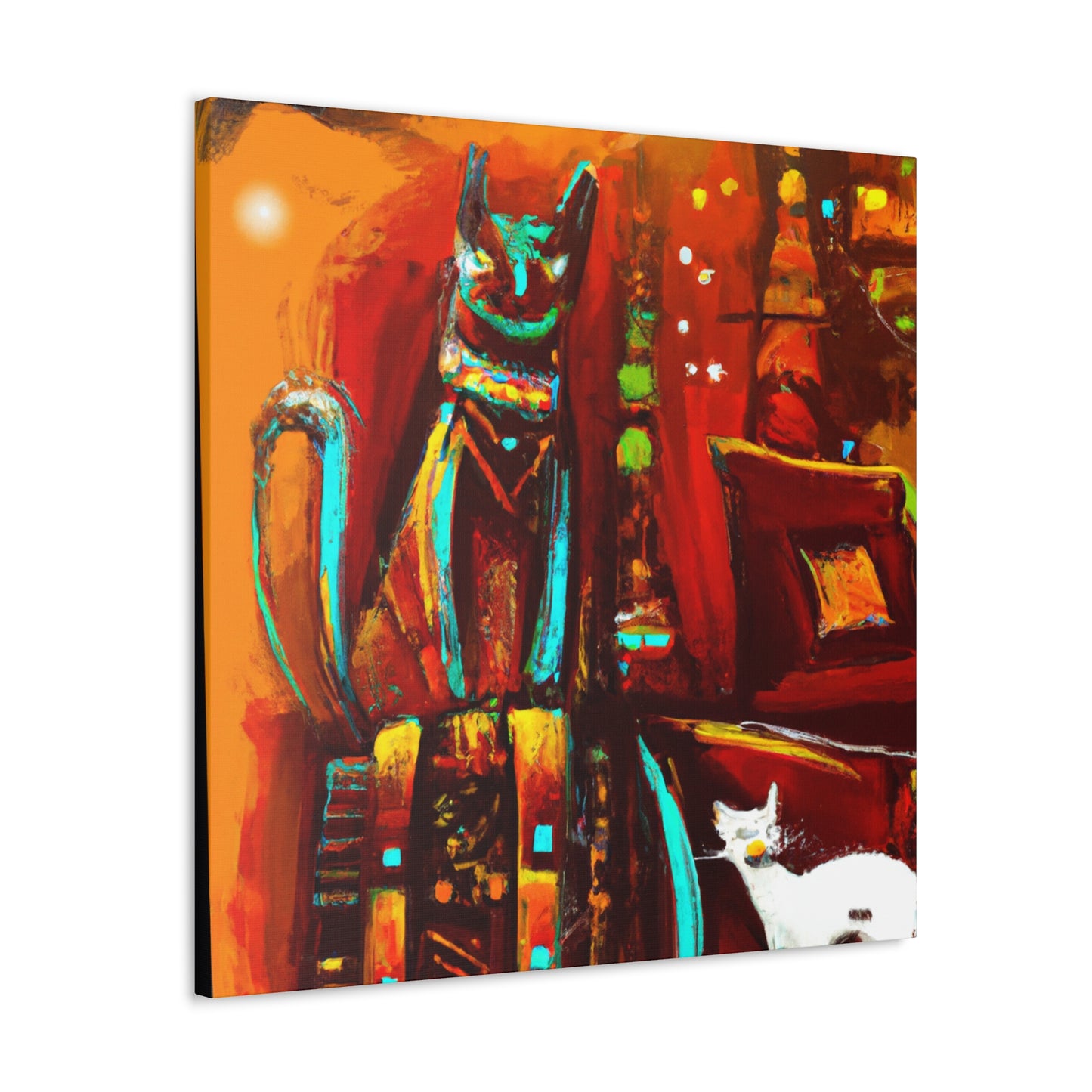 Tara Sommersby-canvas