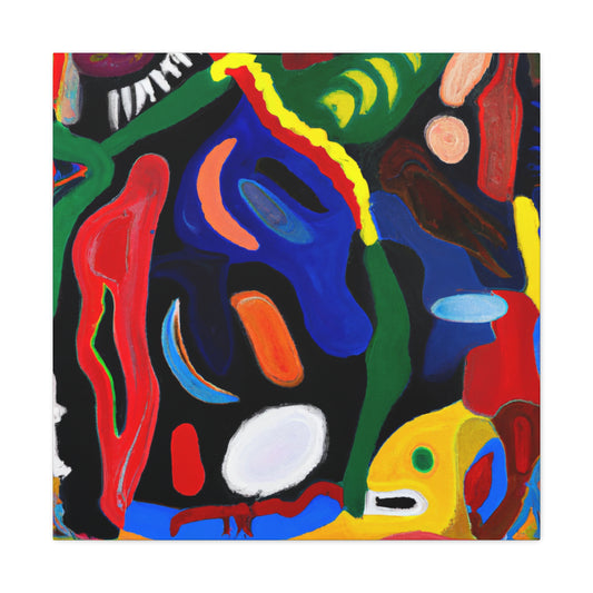 Tobias Remedios-canvas