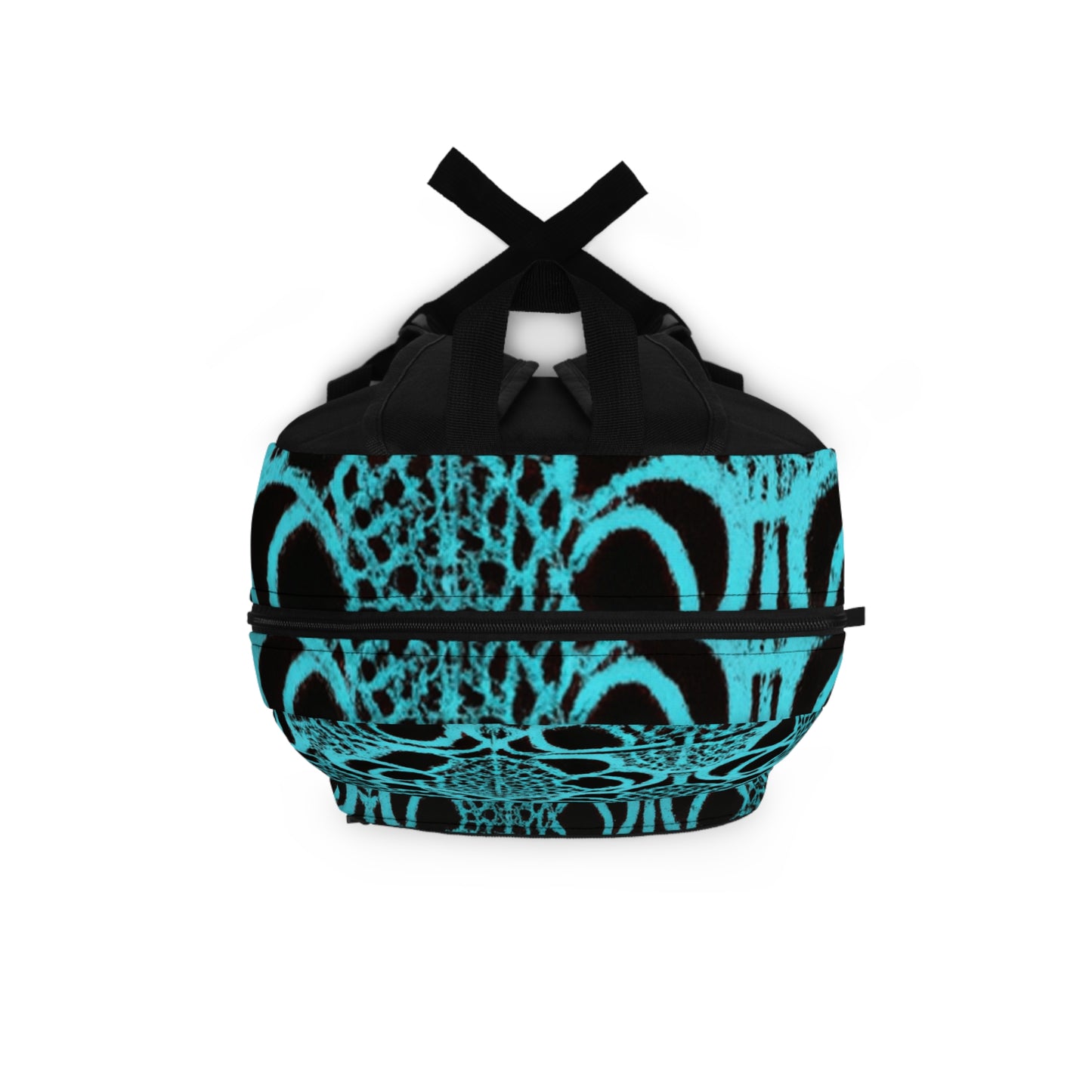 Henriette L'Ancienne-backpack