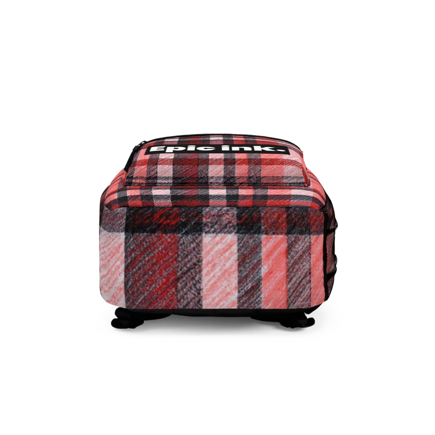 Louis Deshevre-backpack