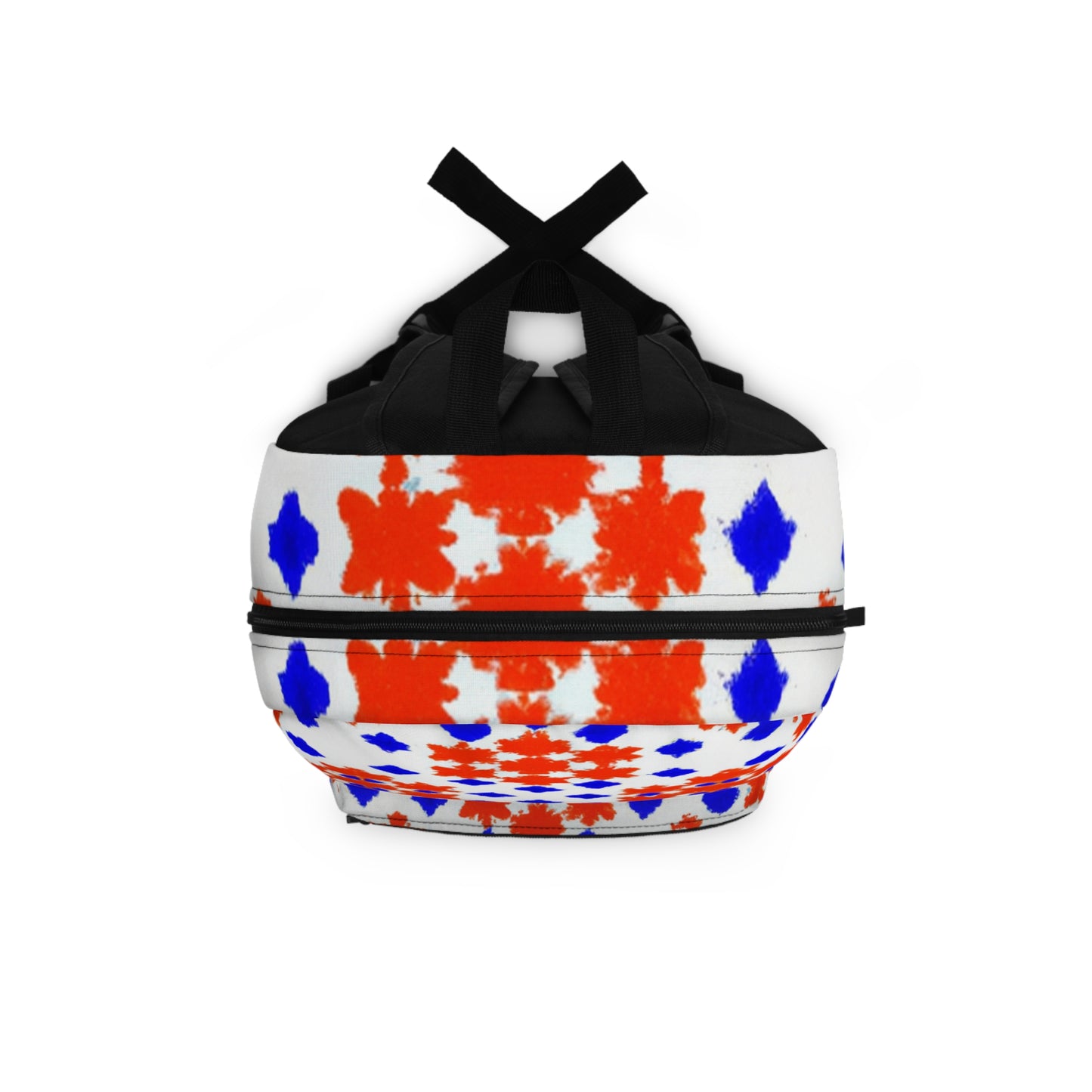 Claude Faberge-backpack