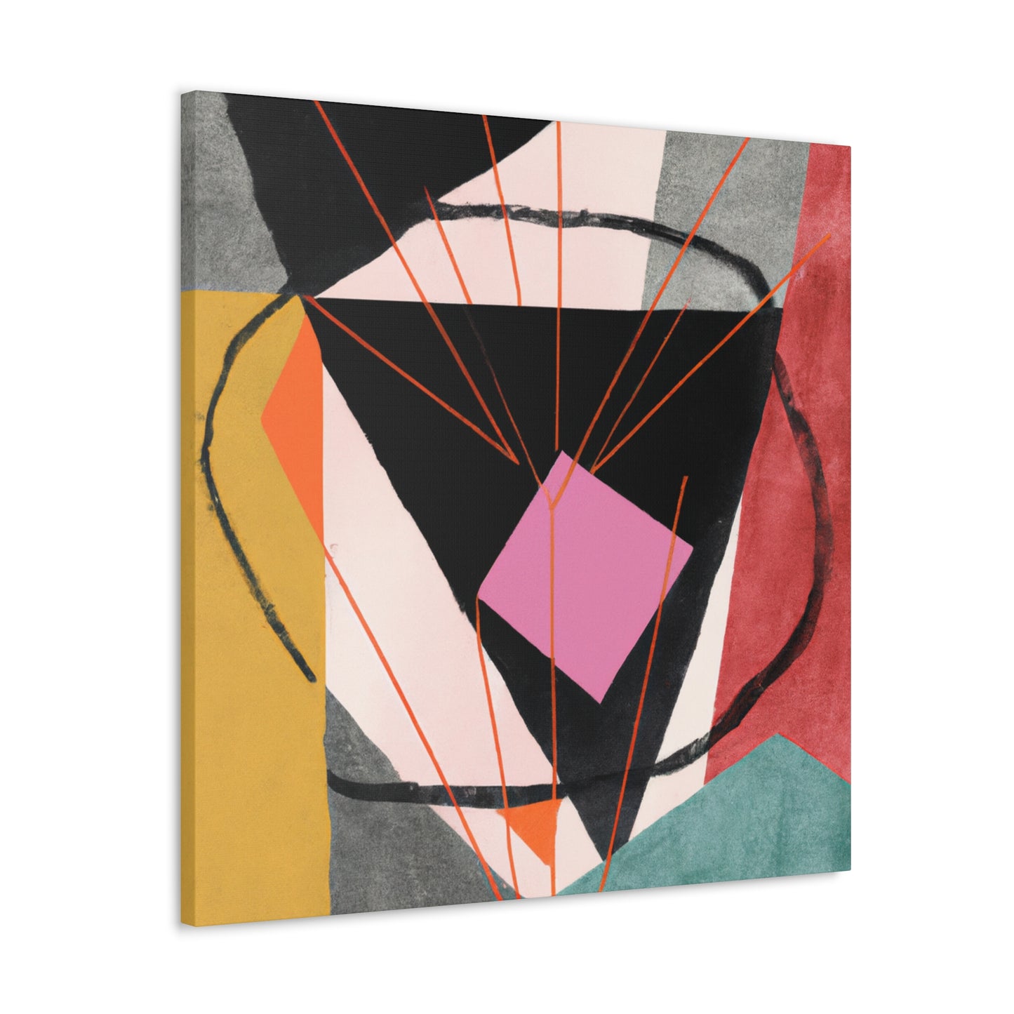 Marta Gómez Rodríguez.-canvas