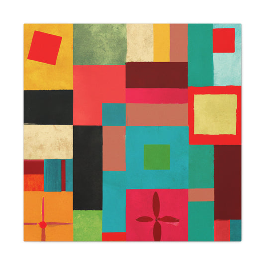 Antonio Pérez Muñoz-canvas