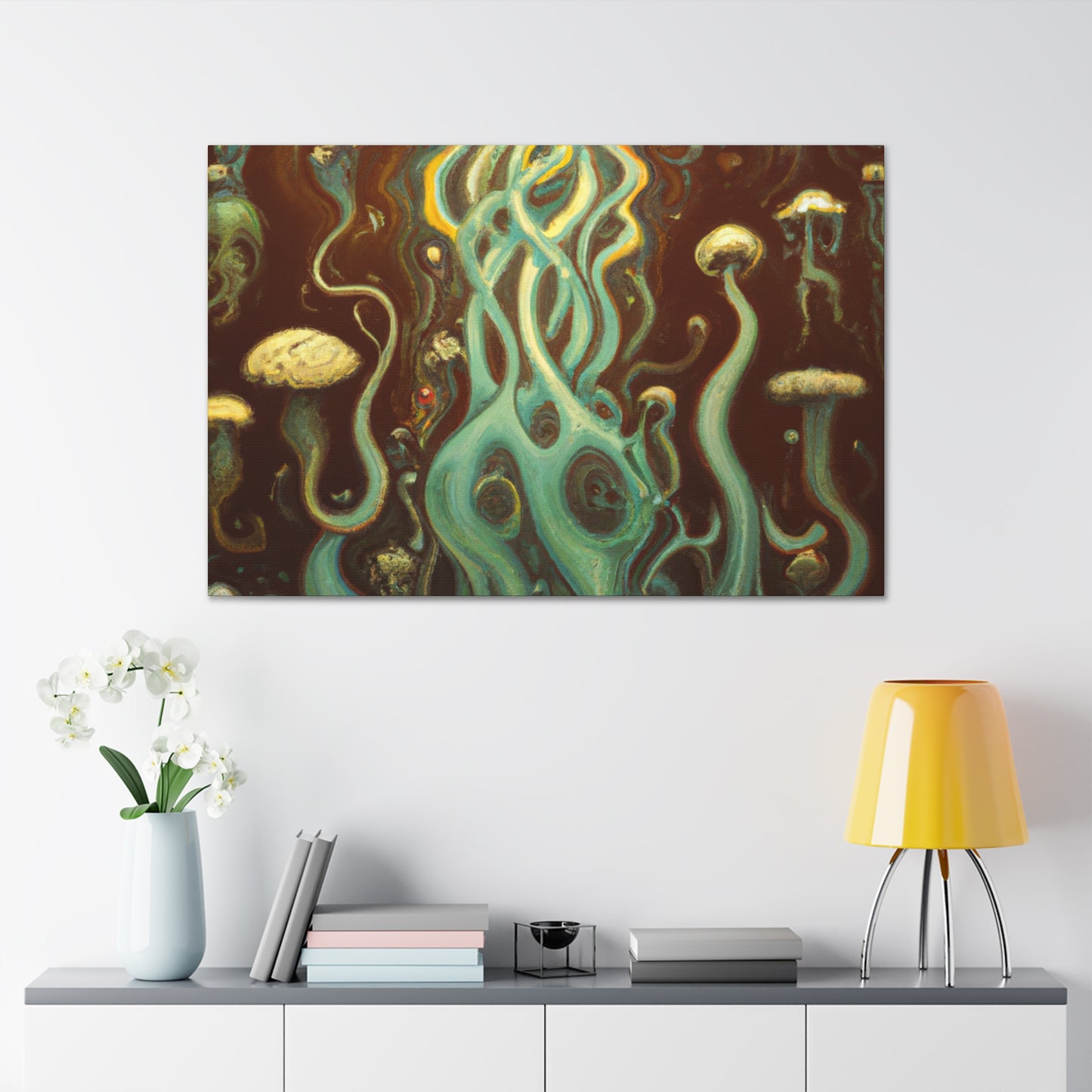 Jaxon Myerius-canvas