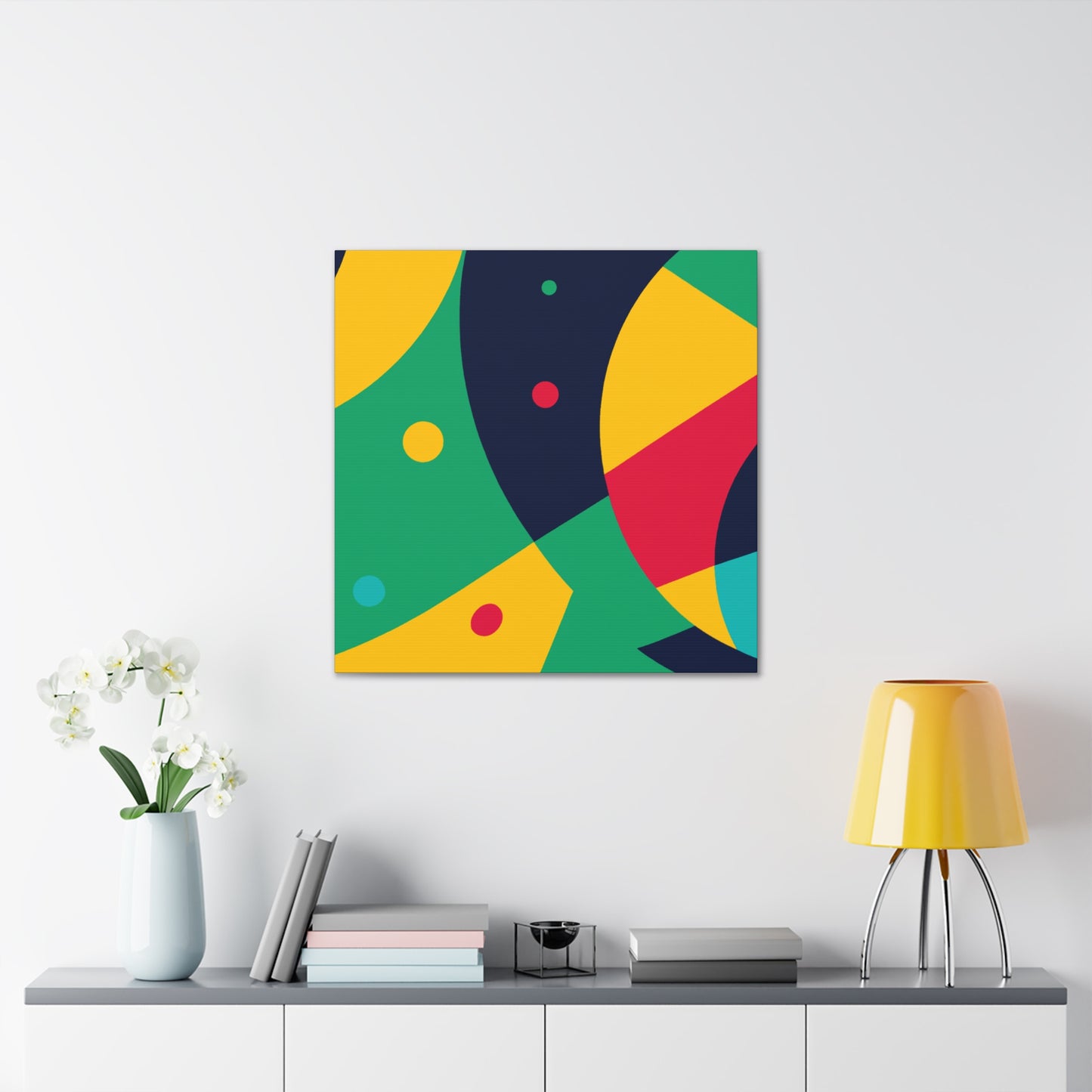 Thalia Abillac-canvas