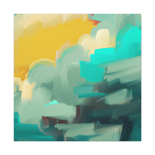 Jamilah Silverbrush-canvas