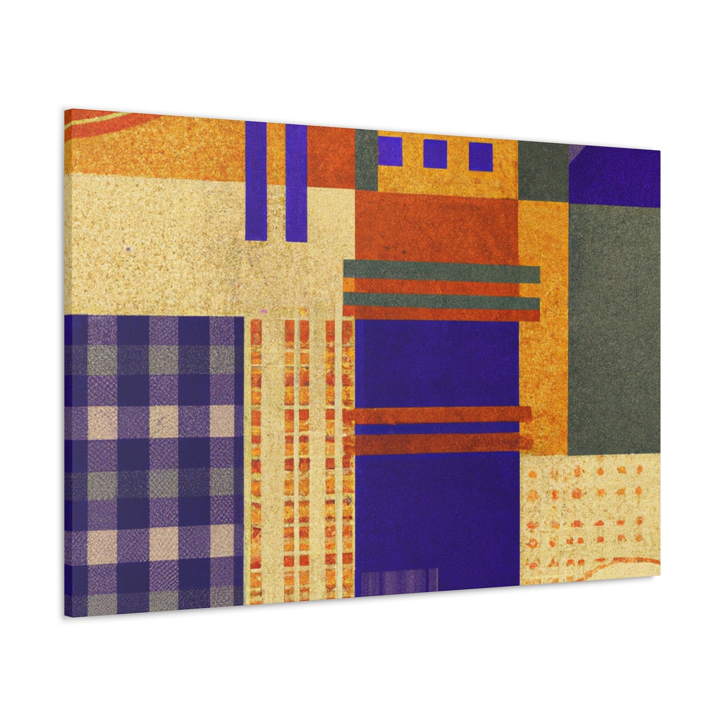 Pablo González Cruz-canvas