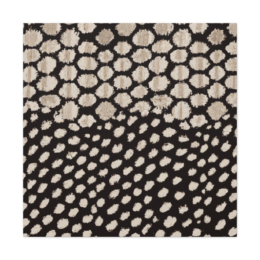 Fabrizio Carolina da Firenze-canvas