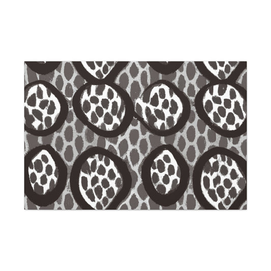 Albina Ascheri-canvas