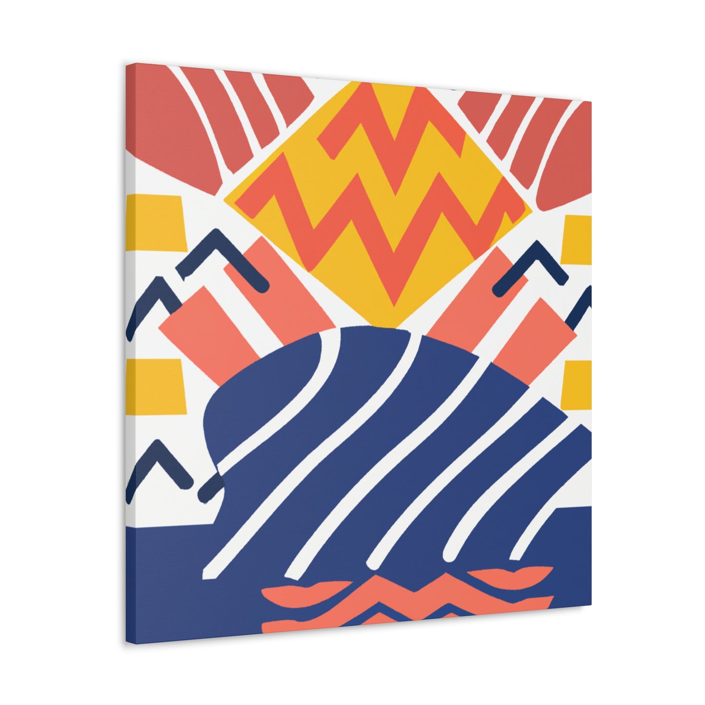Mariana Leruda-canvas